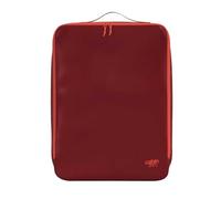 Cabinzero Ultralight Packing CUBE-LARGE-13L, Sac à Dos Unisex, Fiesta Red, 13