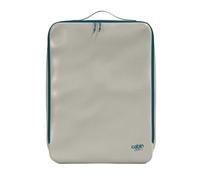 Cabinzero Ultralight Packing CUBE-LARGE-13L, Sac à Dos Unisex, Oyster White, 13