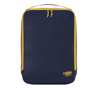 Cabinzero Ultralight Packing Cube-Medium-5.5L, Sac à Dos Unisex, Blue Shimmer, 5.5