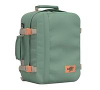 Cabinzero Unisex Classic 28l' BACKPACK (pack of 1)