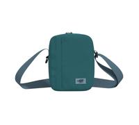 Cabinzero Unisex's Sidekick 3l Tote Bag