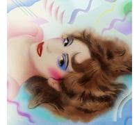 Cabiria - Ciudad De Las Dos Lunas [Import]