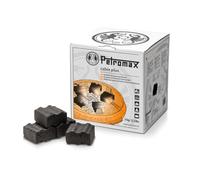 Cabix Plus Briketts für Feuertopf und Grill