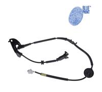 BLUE PRINT ADG07159 Capteur ABS