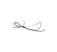 Cablage Avec Tco Voyant Pour Pieces Preparation Culinaire Petit Electromenager - 5012575199