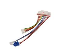 Cablage carte Aspirateur robot EAD62085803 LG Aspirateur robot EAD62085803 LG