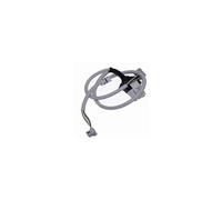 CABLAGE CARTE pour REFRIGERATEUR INDESIT - C00275571
