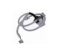 CABLAGE CARTE pour REFRIGERATEUR INDESIT - C00275571