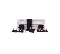 Câblage de démarreur PKZM0-XRM32 283189