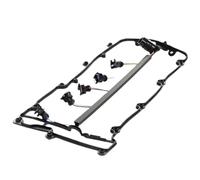 Câblage de faisceau d'injecteur de carburant compatible avec les modèles Cabrio 1998-2016 AMR6103 LVP000020