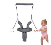 Câblage de marche pour - à pied réglable pour l'apprentissage réglable | Sécurité interactive de must-have, assistant de marcheur pour , ceinture assistante respirante pour
