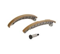 Câblage de porte cober, guide DAYCO KTC1053 pour BOXER Fourgon 3.0 2006-2015