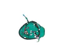 Câblage d'origine - Lave-linge (DC93-00494A SAMSUNG)