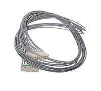 Cablage d'origine Machine à laver, Lave-linge 480111100719 WHIRLPOOL