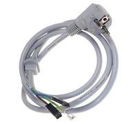 Câblage d'origine Sèche-linge 480112101501, 481010728616 WHIRLPOOL