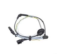 Câblage du capteur de vitesse avant droit pour 5G0927903AH, faisceau de câbles OEM ABS noir pour E-Golf/Golf MK7/Jetta MK7/T-Roc/Seat Ateca/Skoda Karoq et Octavia