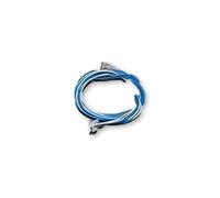 Cablage evp evl ntc pour lave-linge C00266861