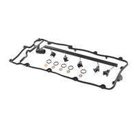 Câblage Faisceau D'injecteur Joint Couvercle Culbuteur Carburant Pour Land Pour Rover Pour Discovery II 2 Pour Defender TD5 LVP000020 Remplacement direct