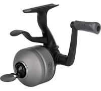Câblage intérieur Close Lure Hand Brems Butée de moulinet de pêche au lancer avec gâchette