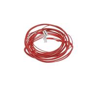 Cablage Module Arcadia