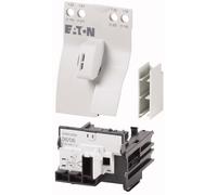 Eaton Kit d'arrêt direct PKZM0-XDM12 Gr 1 (TCP)