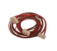 Câblage porte Lave-linge C00271423, C00629218 INDESIT