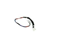 Câblage porte Réfrigérateur, congélateur K1495740, AS0034102, BRANDT HISENSE - 338243