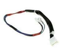 Câblage porte Réfrigérateur, congélateur K1495740, AS0034102, BRANDT HISENSE - 338243