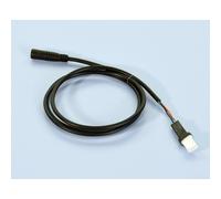Câble De Connexion D'Affichage E-Bike E-P3 955.830.009 POLINI E-Bike
