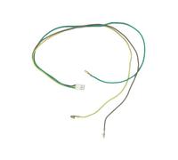 Cablage pour debitmètre Royal 0314.815 / 996530040842 - SAECO