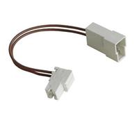 Cablage Pour Kit Sav Pompe Cyclage