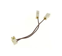 CABLAGE POUR KIT SAV POMPE CYCLAGE pour LAVE VAISSELLE CANDY - 41030033