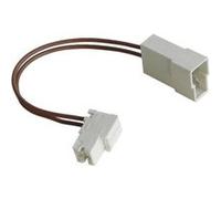 CABLAGE POUR KIT SAV POMPE CYCLAGE POUR LAVE VAISSELLE ROSIERES - 5472038