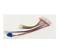 Cablage pour nouvelle version de platine principale assemblee pour aspirateur lg G