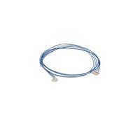 Cablage pressostat pour lave-linge C00266851