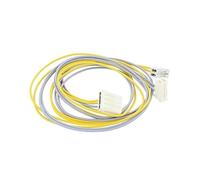 Cablage SÉcurite De Porte Idolo/module