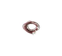 Cablage securite de porte pompe ariston hotpoint c00629218