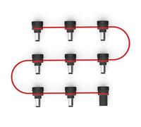 XPND Adjustable Daisy Chain