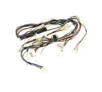 Cablage Trio 09 4e Pour Modules Fabrication Brito