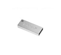 CABLAGE UNIVERSEL INTENSO Clé USB 3.0 - 180865