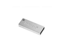 CABLAGE UNIVERSEL INTENSO Clé USB 3.0 - 180869