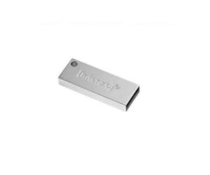 CABLAGE UNIVERSEL INTENSO Clé USB 3.0 - 180879