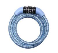 Câble 1,2mx8mm combi fix color