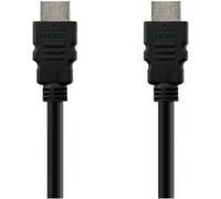 Câble 1.4 HDMI 4K HD 2M G