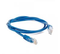 Câble 1,8 m RJ45 UTP Ve.Bus Ve.Can Ve.Net réseau appareils Victron Energy