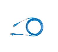 Câble 1,8 m type A câble de connexion Victron VE.Can vers CAN-Bus BMS