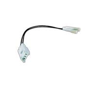 Cable 100 Pour Cuisiniere - 71x0282