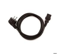 Câble 10m 230V pour Dolphin - Transformateur 24V 150W - Nettoyage piscine efficace