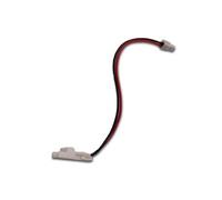 Cable 120mm 0.5mm2 UL1007 pour batterie Aspirateur robot EAD63289401 - 294920