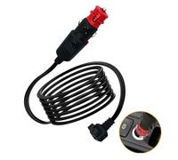Câble 12V pour Glacière de Voiture à Compresseur pour Dometic ICECO ARB